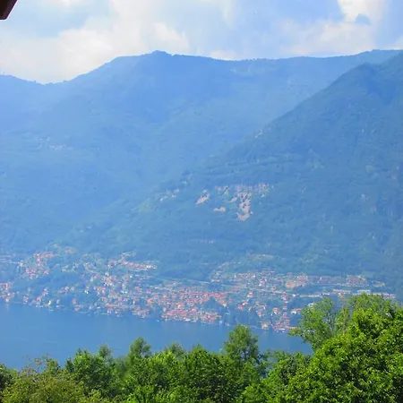 Casa Vacanza Sunshine *